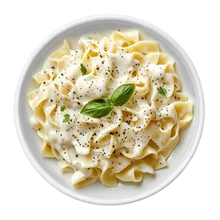 4 Fromages