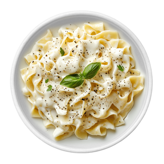 4 Fromages