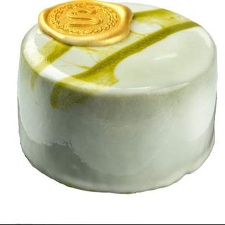 Sagami cake