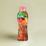 Սառը թեյ Fuzetea (0.5լ)