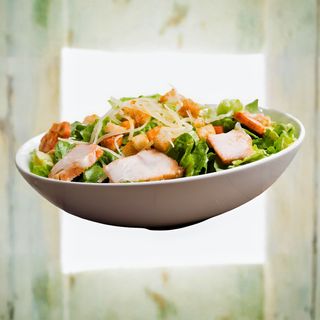 Salade César