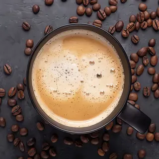 Café Bombón