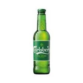 Carlsberg