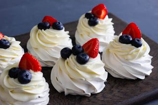 Pavlova
