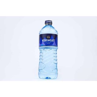 Water (1L)