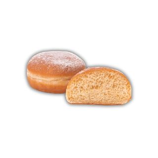 Crea il tuo Bombolone