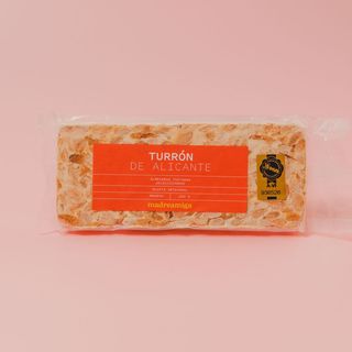 Turrón de Alicante - Grande