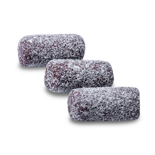 Тістечко Картопля (80г)