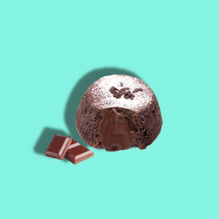 Dolci monoporzione
