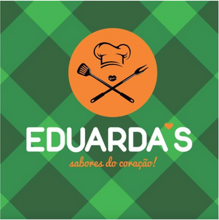 Eduarda's
