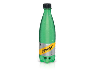 Сода Кинли (500мл)