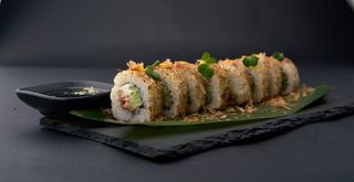 ბონიტო როლი