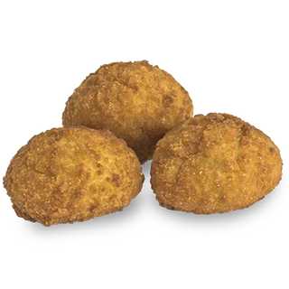 Jalapeño Peppers 9 UN