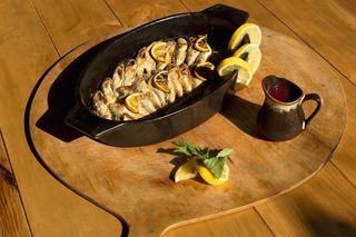 შავი ზღვის სტავრიდა