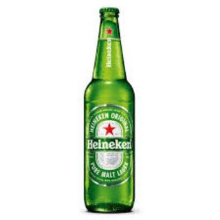 Heineken