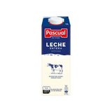 Pascual Leche Entera (1 Lt.)