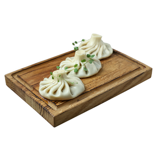 Խինկալի հում 1 հատ