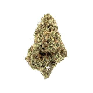 Pineapple Express H3CBN 30%