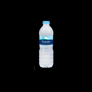 Agua Fonteide (500 Ml.)