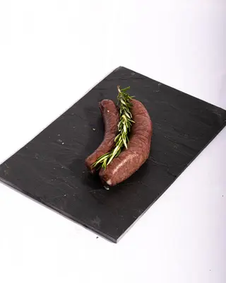 Kaszanka Rzeźnika 0,5 Kg