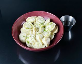 Пельмені (300 г)