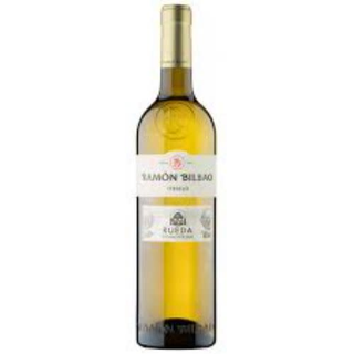 Vino Ramón Bilbao Blanco (75 cl.)
