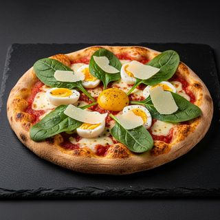 Braccio di ferro