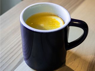 Обліпиха (359ml)