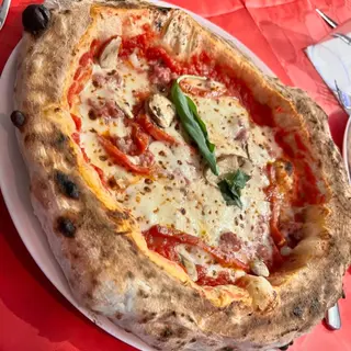 Diavola