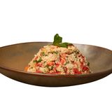 Ориенталска салата