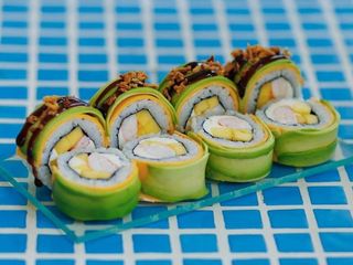 Кодзіма (330g)