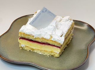 ოპიუმი Opium