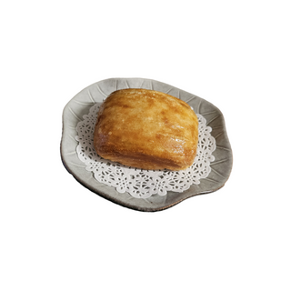 Pan chino frito