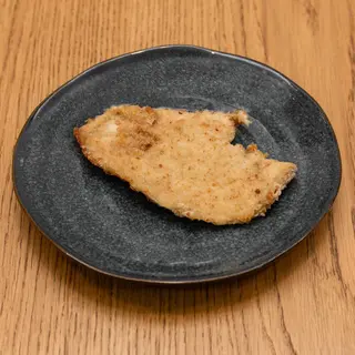 Panado de Frango