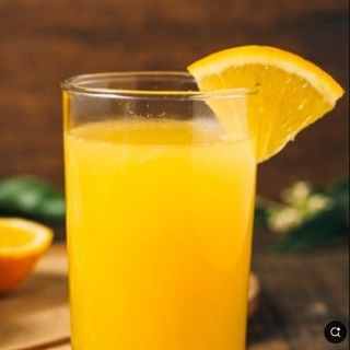 Té Frutal Consonni’s