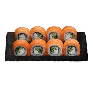 Філадельфія де Люкс (305г)