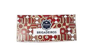 Brigadeiros