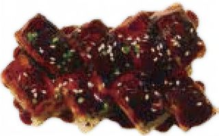 Uramakis A15 (8 Uds.)