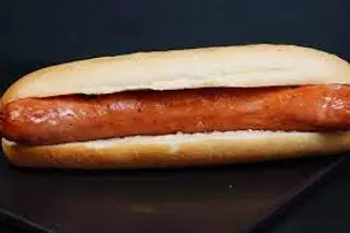 BOCADILLO NOSIENTOLOSLABIOS
