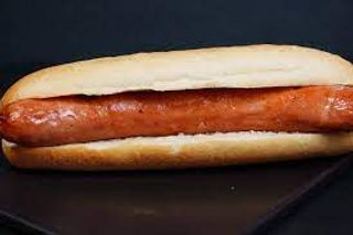 BOCADILLO NOSIENTOLOSLABIOS