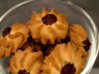 Ромашка (100g)