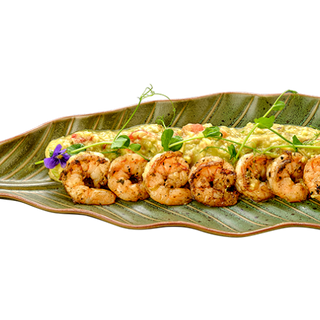 СКАРИДИ АМАРУ