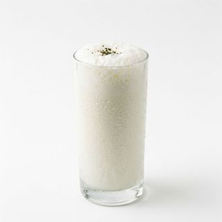 Ayran