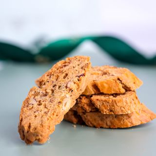 Fekkas (Boîte De 400g)