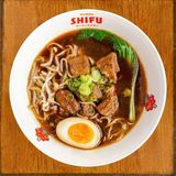 Shichu Ramen (200 G.)