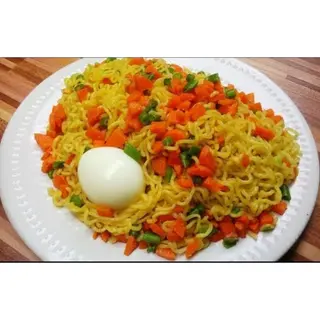Noodles