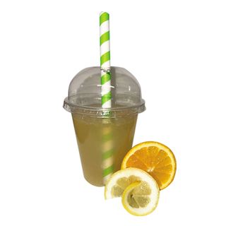 Lemoniada 300 ml