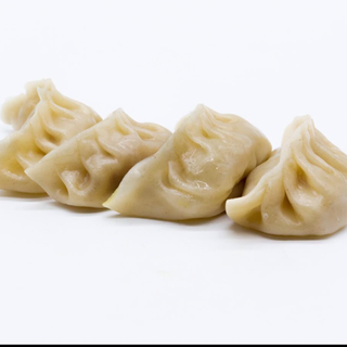 Gyoza de pollo (12 Uds.)