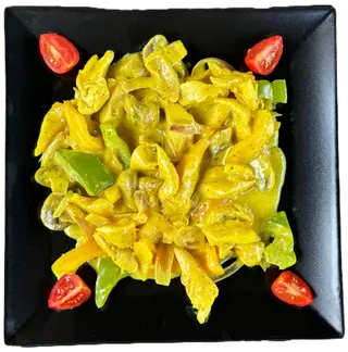 Arlechino