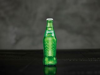 Sprite (250ml)